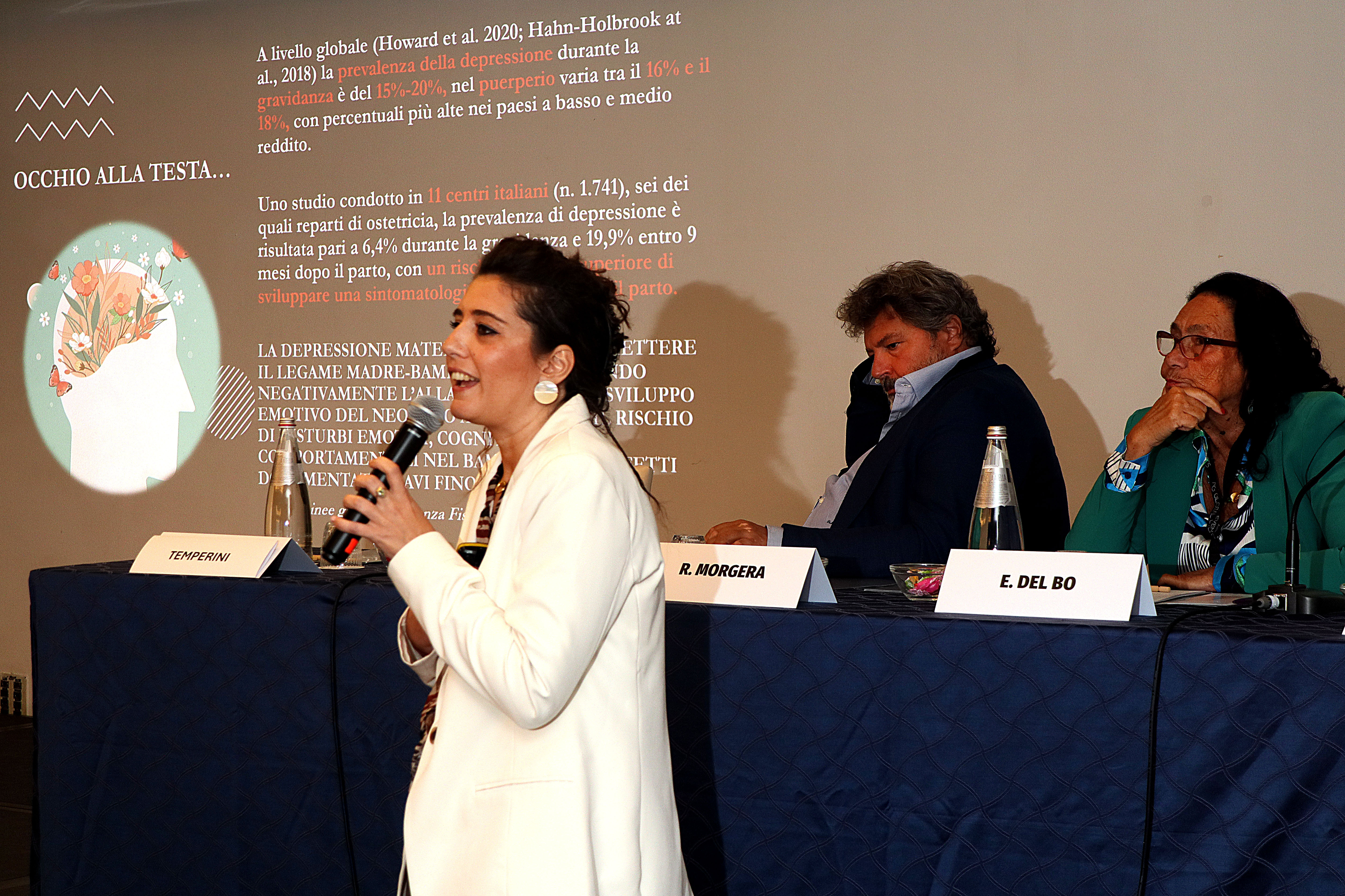 AIO_Congresso_18-10-2025 0583.jpg